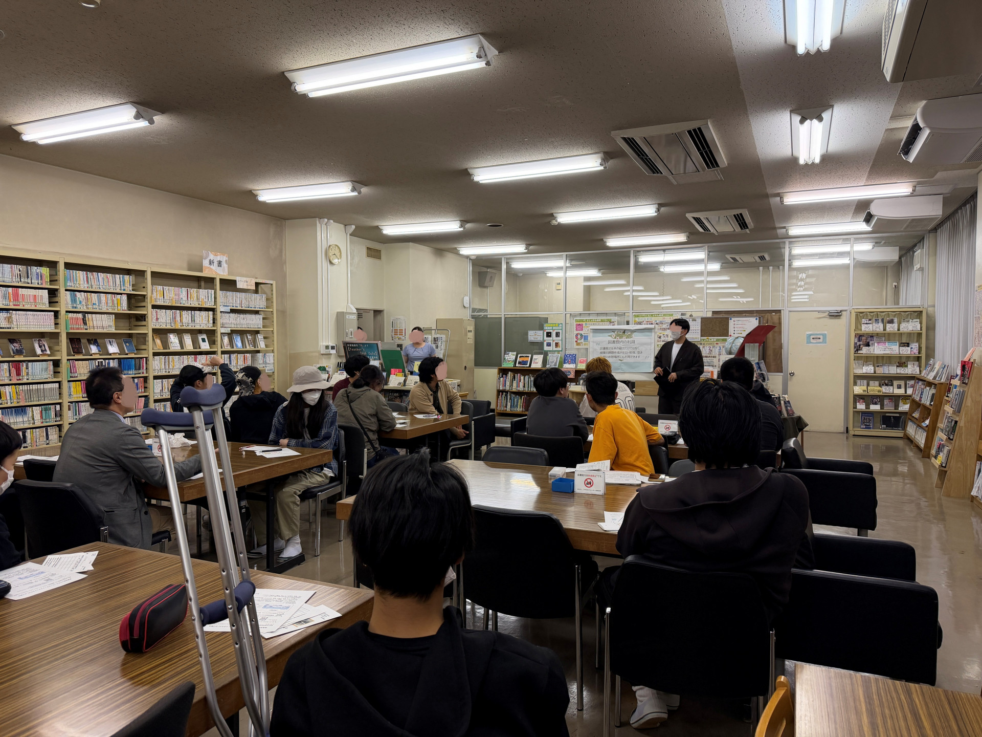 R8_5_13_図書館指導 (9)